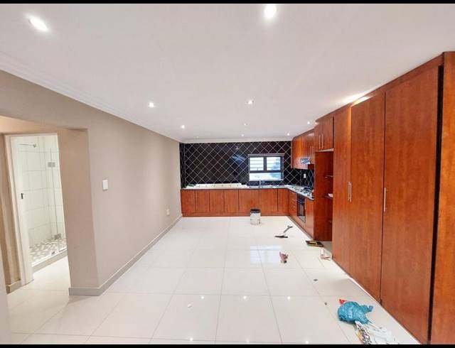 3 BEDROOM PROPERTY TO RENT IN ERASMIA